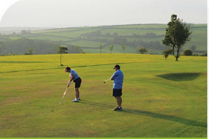 Peregrine Lodge - Idillic Cornwall Retreat ลิสคาร์ด ภายนอก รูปภาพ